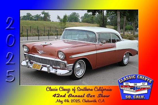 Classic Cars
